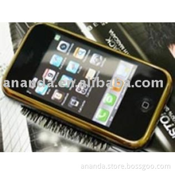 TV mobile phone AK--S689